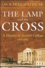 THE Lamp and the Cross : Averitt - Book