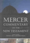 Mercer Commentary on the New Testament - Book