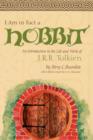 I am in Fact a Hobbit : An Introduction to the Life and Works of J. R. R. Tolkien - Book