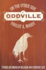 On the Other Side of Oddville - Book