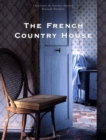 The French Country House - Book
