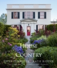 A House in the Country - Book