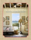Island Hopping: Amanda Lindroth Design - Book