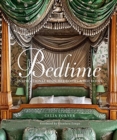 Bedtime : Inspirational Beds, Bedrooms & Boudoirs - Book