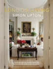 London Living : Town and Country - Book