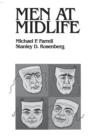 Men at Midlife - Book