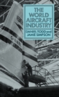 The World Aircraft Industry - Book