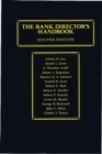 The Bank Director's Handbook, 2nd Edition - Book