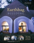 Earthbag Building : The Tools, Tricks and Techniques - Book