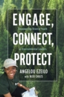 Engage, Connect, Protect : Empowering Diverse Youth as Environmental Leaders - Book
