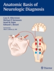 Anatomic Basis of Neurologic Diagnosis - Book