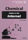 Chemical Guide to the Internet - Book