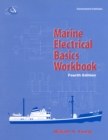 Marine Electrical Basics Workbook - Book