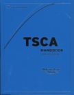 TSCA Handbook - Book