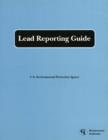 Lead Reporting Guide - Book