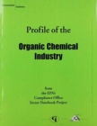Profile of the Organic Chemical Industry - Book