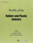 Profile of the Rubber and Plastic Industry - Book