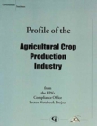 Profile of the Agricultural Crop Production Industry - Book