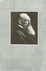 Selected Writings of Lord Acton, Volume 1 -- Essays in the History of Liberty - Book