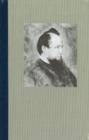 Selected Writings of Lord Acton, Volume 3 -- Essays in Religion, Politics, & Morality - Book