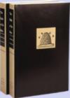 Fable of the Bees, Volumes 1 & 2 : Or Private Vices, Publick Benefits - Book
