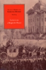Select Works of Edmund Burke, Volume 3 : Letters on a Regicide Peace - Book