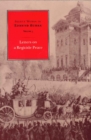 Select Works of Edmund Burke, Volume 3 : Letters on a Regicide Peace - Book