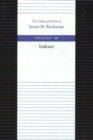 Indexes - Book