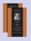 Elements of Criticism, Volumes 1 & 2 - Book