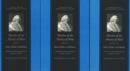 Sketches of the History of Man -- 3-Volume Set - Book