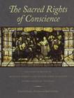 Sacred Rights of Conscience : Selected Readings on Religious Liberty & Church-State Relations in the American Founding - Book