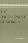 Enforcement of Morals - Book