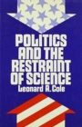 Politics CB - Book