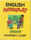 English Interplay : Surviving - Book