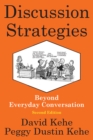 Discussion Strategies - eBook