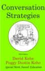 Conversation Strategies - eBook