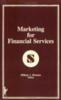 Marketing for Financial Services - Book