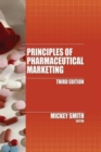 Principles of Pharmaceutical Marketing - Book