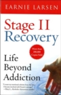 Stage Two Recovery : Life Beyond Addiction - Book