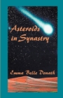 Asteroids in Synastry - Book