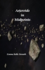 Asteroids in Midpoints - Book