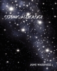 Cosmic Astrology - Book