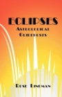 Eclipses : Astrological Guideposts - Book