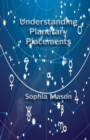 Understanding Planetary Placements - Book