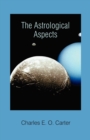 Astrological Aspects - Book