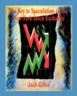 The Key to Speculation on the New York Stock Exchange - Book