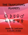 The Transiting Planets - Book