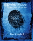 Forensic Astrology - Book