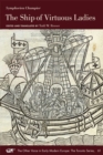 The Ship of Virtuous Ladies - Book
