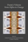 Dante's Volume from Alpha to Omega - Book